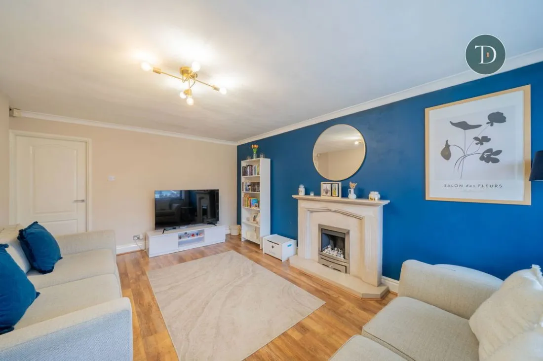 Budworth Road, Great Sutton, CH66 2RJ, photo 2
