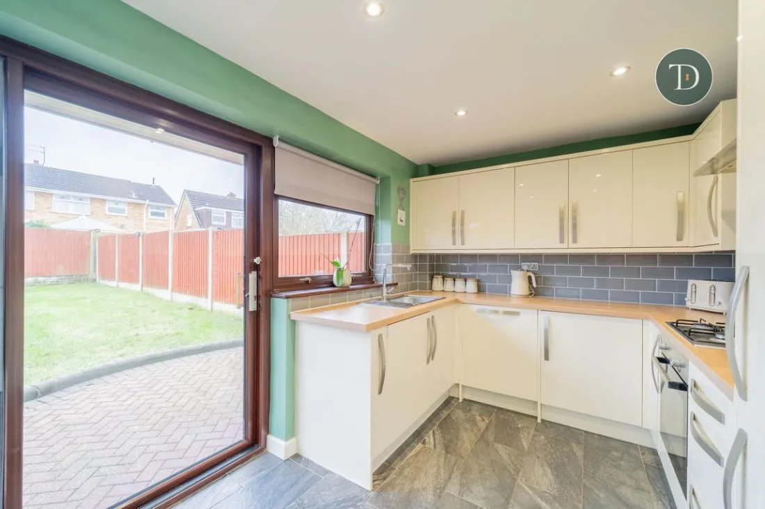Budworth Road, Great Sutton, CH66 2RJ, photo 5