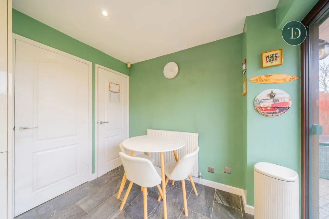 Budworth Road, Great Sutton, CH66 2RJ, photo 7