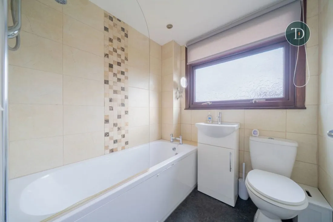 Budworth Road, Great Sutton, CH66 2RJ, photo 16