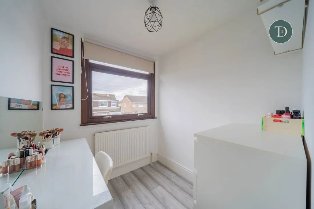 Budworth Road, Great Sutton, CH66 2RJ, photo 14