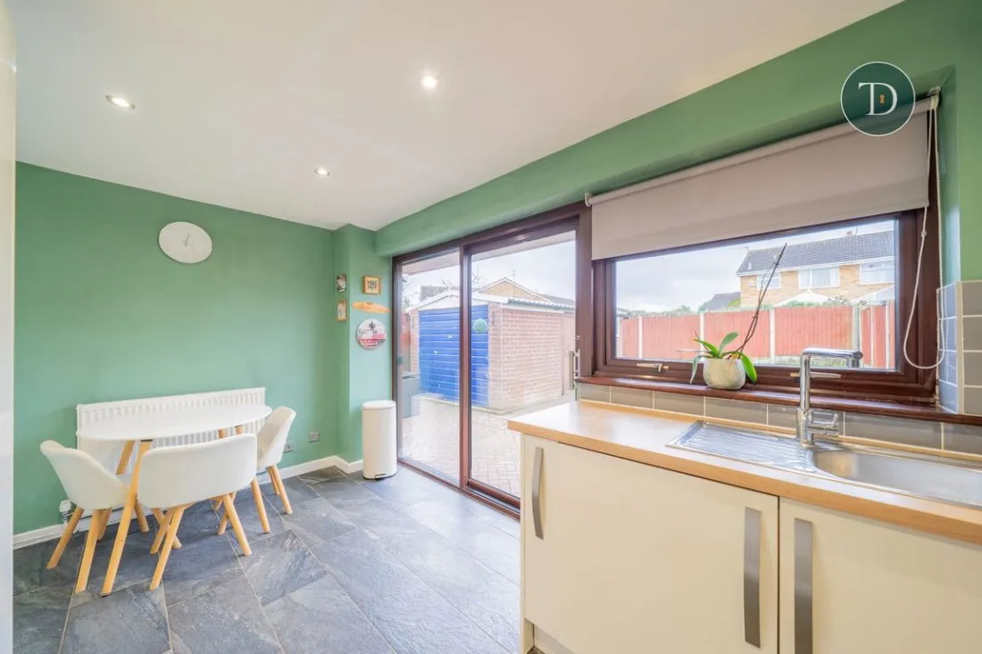 Budworth Road, Great Sutton, CH66 2RJ, photo 8