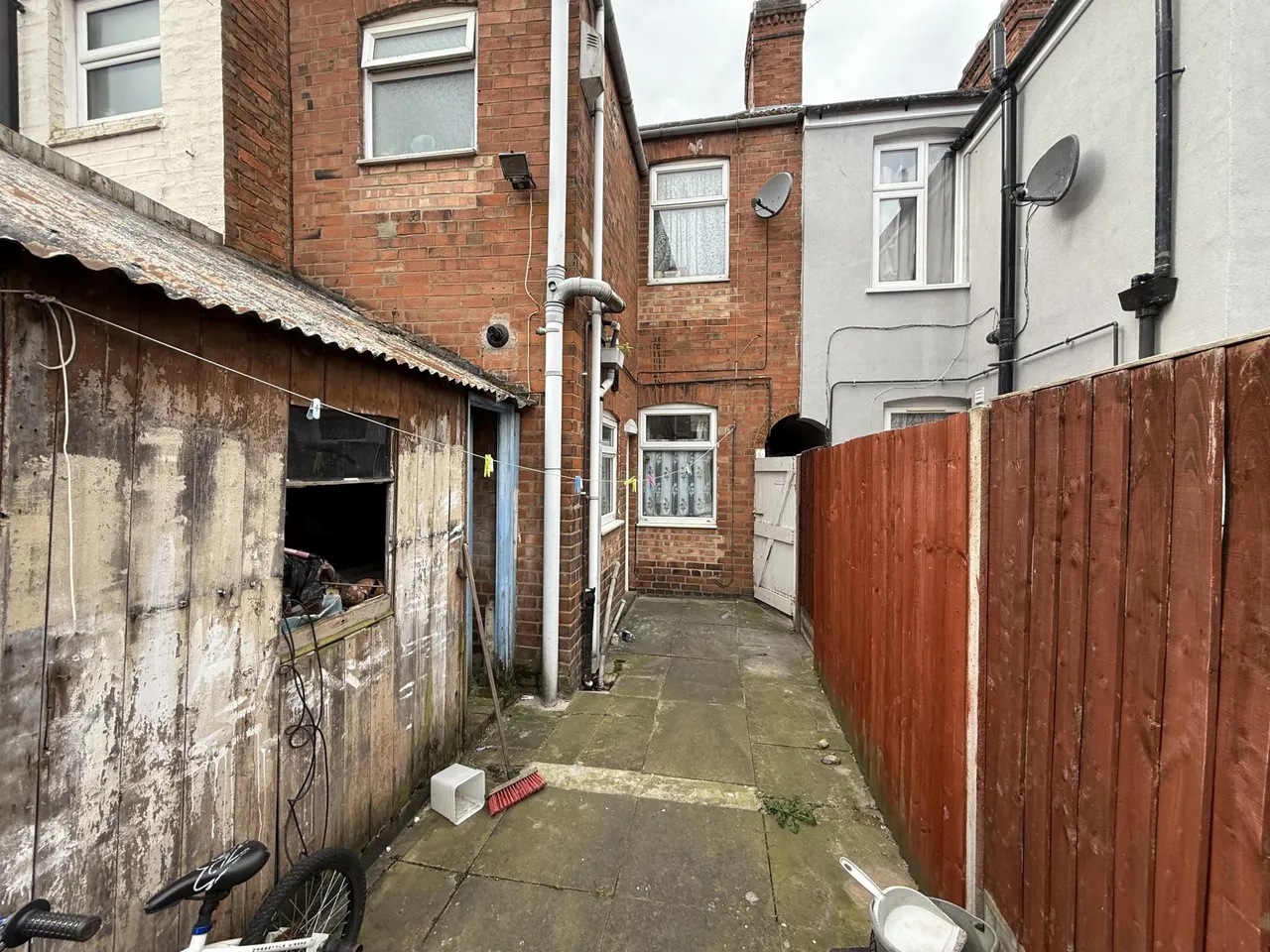 Welland Street, Leicester, LE2, photo 6
