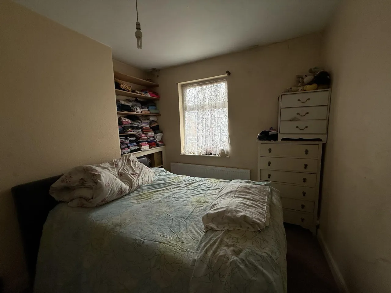 Welland Street, Leicester, LE2, photo 10