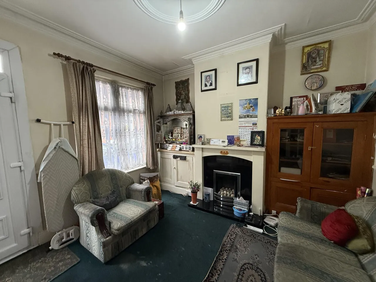 Welland Street, Leicester, LE2, photo 13