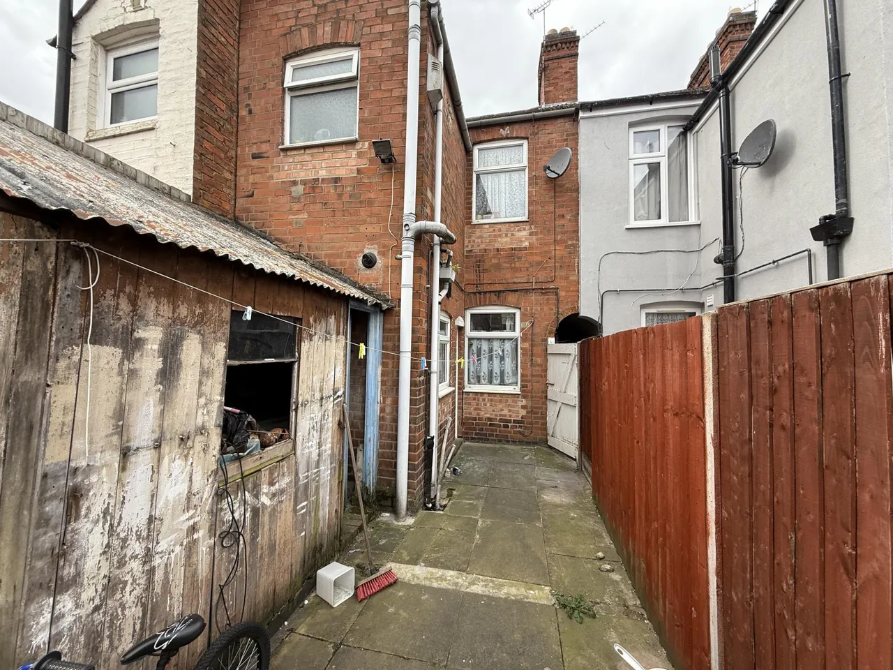 Welland Street, Leicester, LE2, photo 5