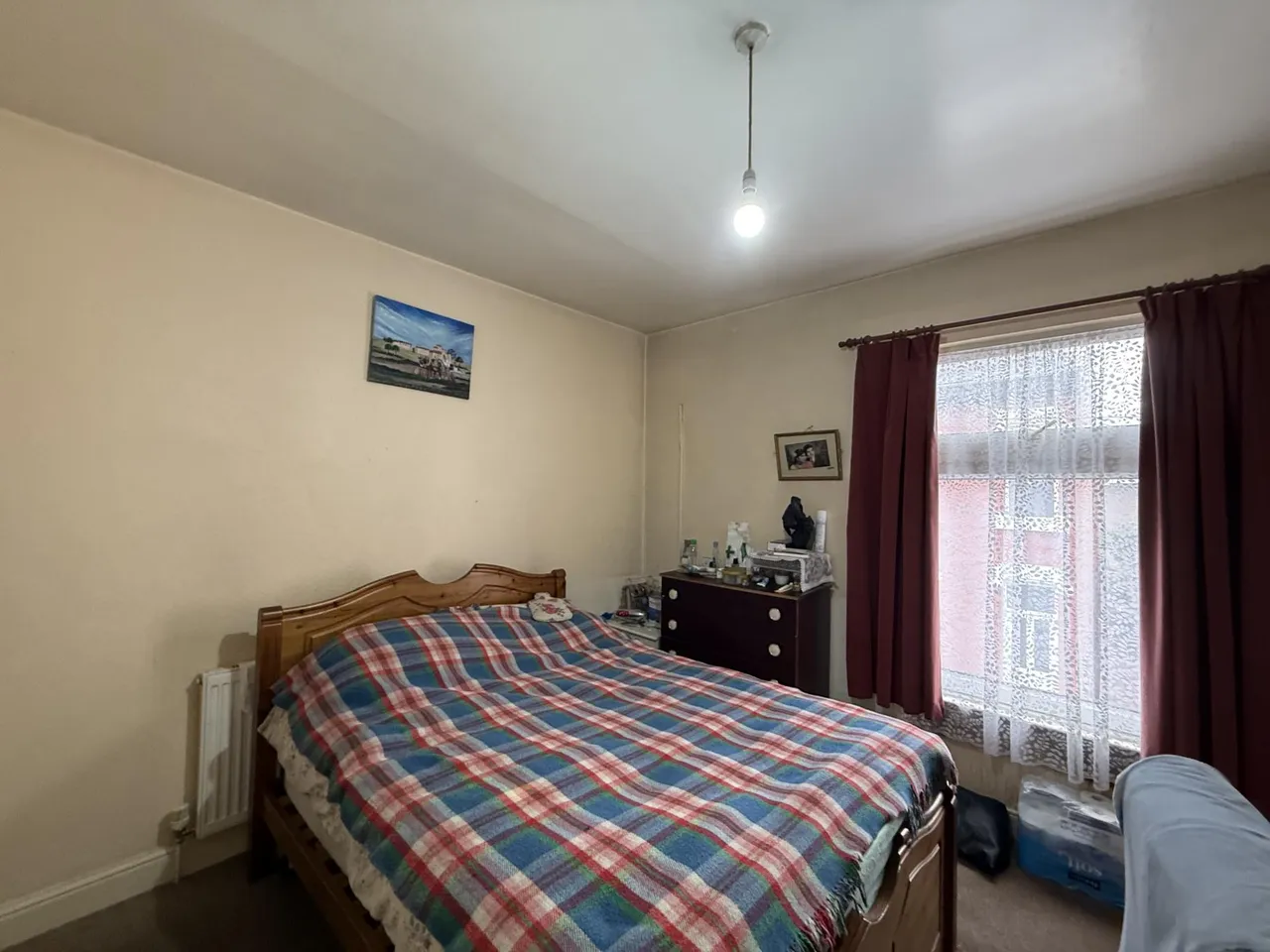 Welland Street, Leicester, LE2, photo 11
