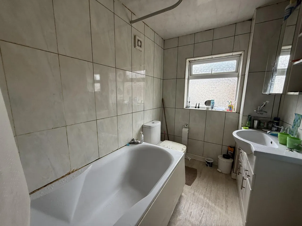 Welland Street, Leicester, LE2, photo 8