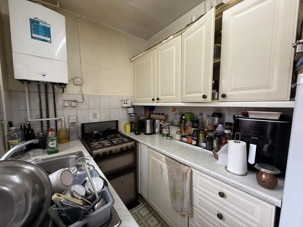 Welland Street, Leicester, LE2, photo 4