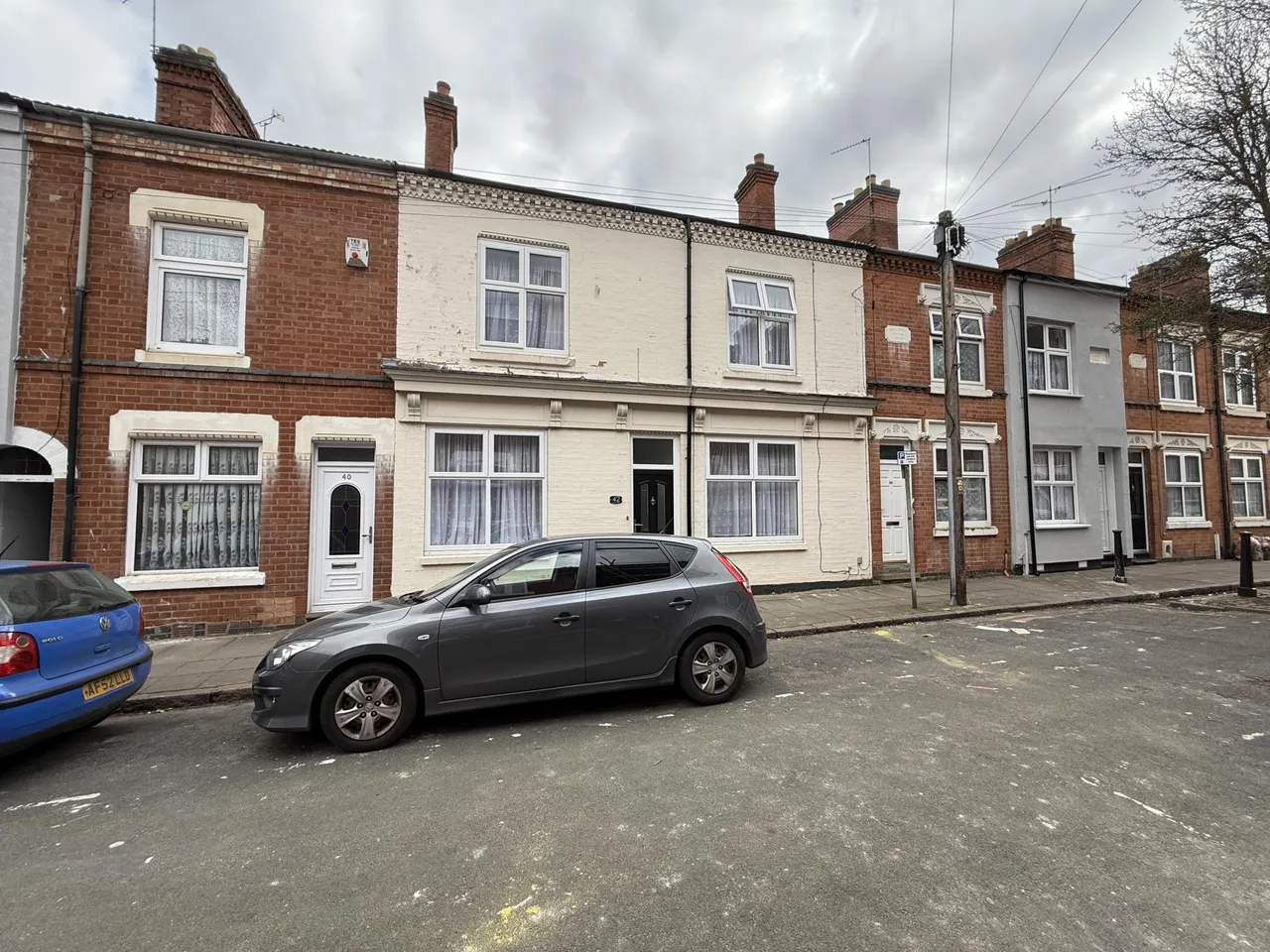 Welland Street, Leicester, LE2, photo 2