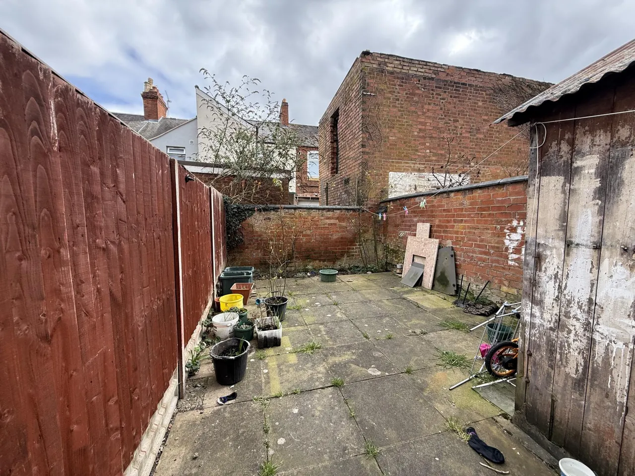 Welland Street, Leicester, LE2, photo 7