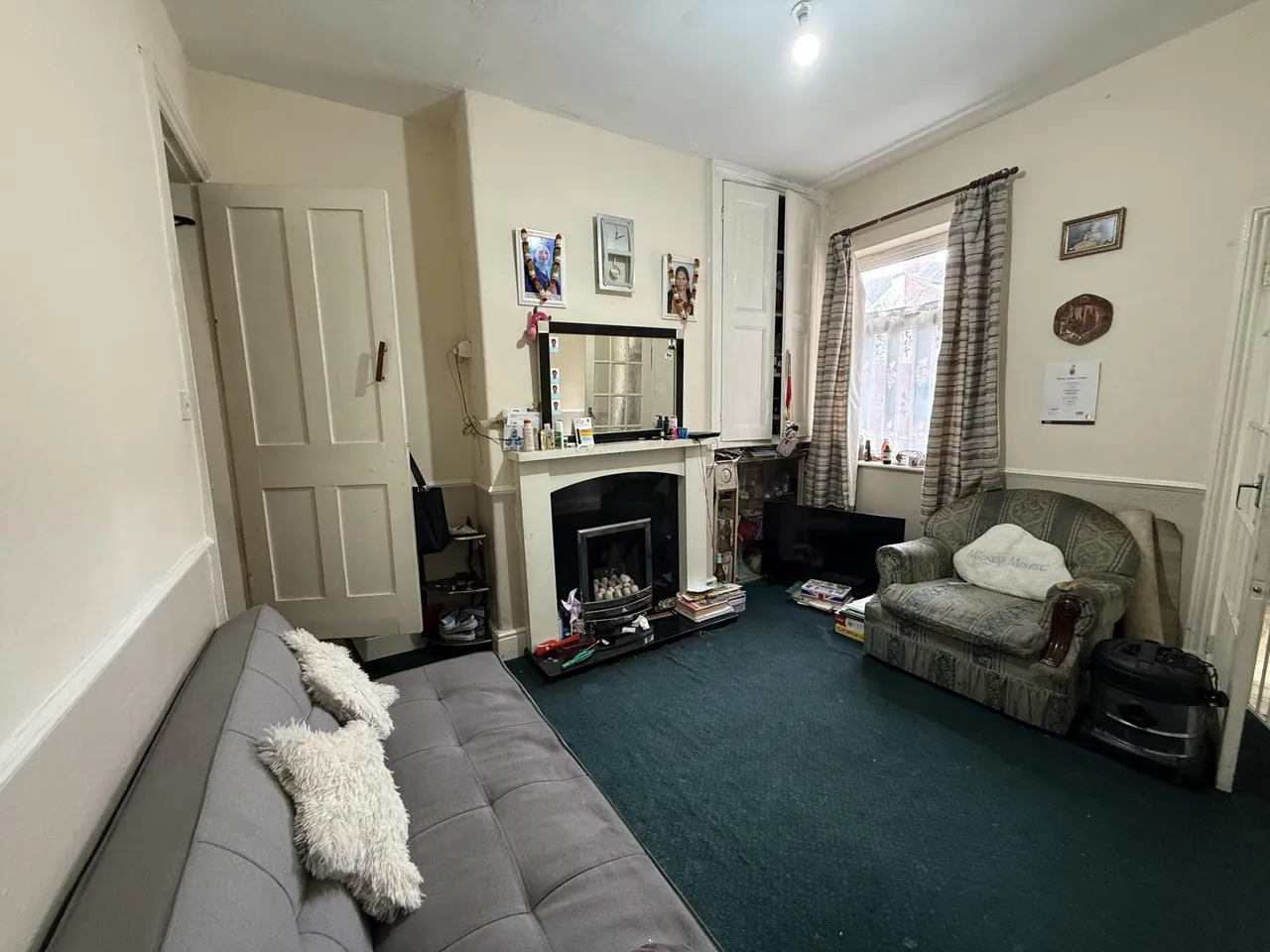 Welland Street, Leicester, LE2, photo 12