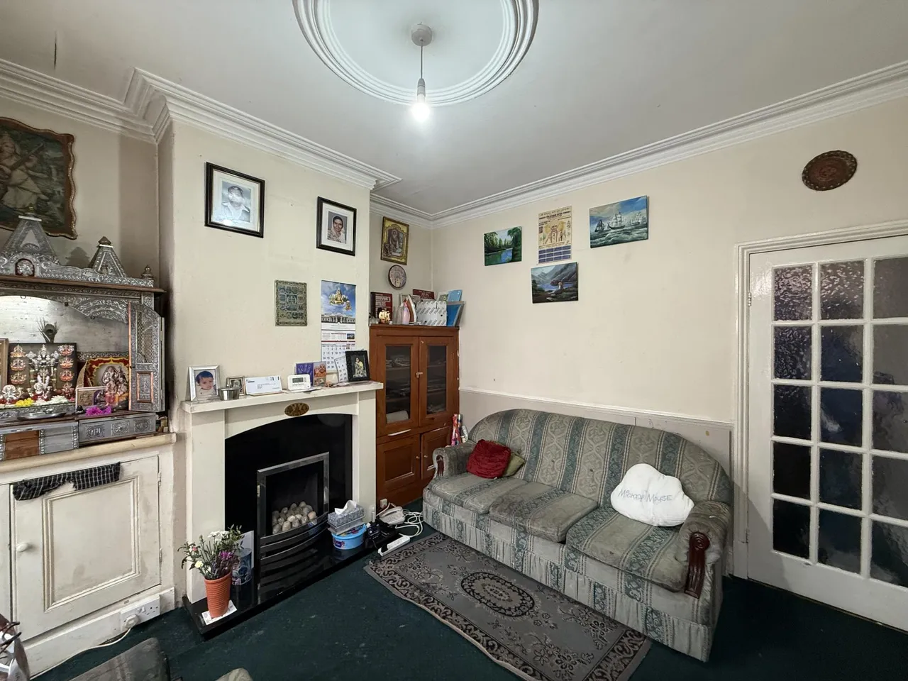 Welland Street, Leicester, LE2, photo 15