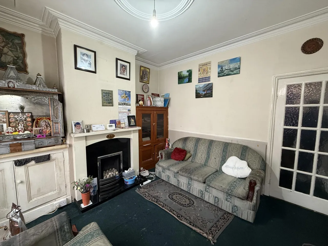 Welland Street, Leicester, LE2, photo 14