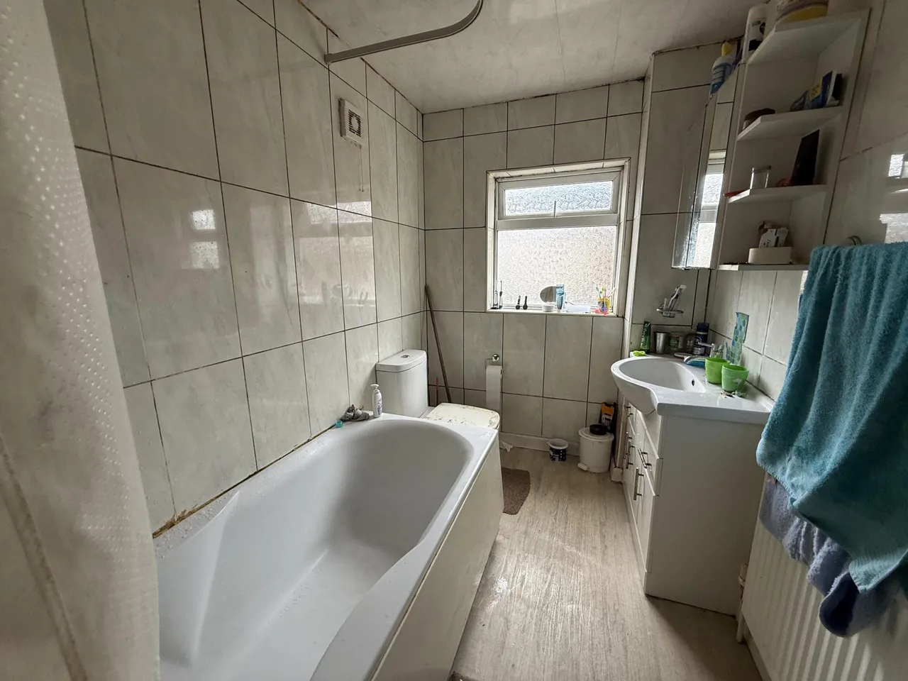 Welland Street, Leicester, LE2, photo 9