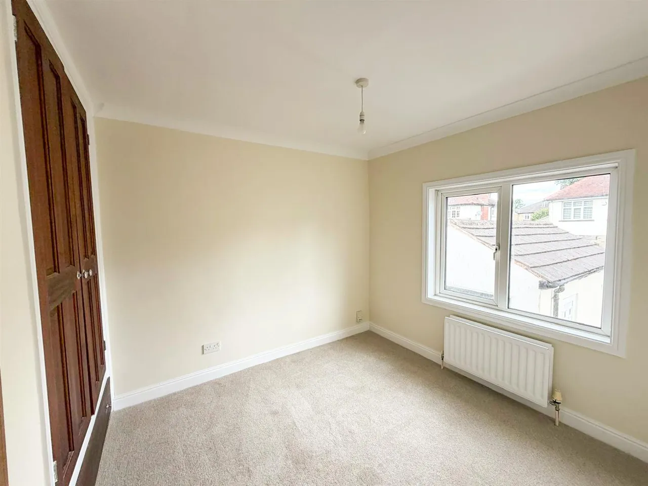 Birchwood Road, Low Utley, Keighley, BD20 6BX, photo 13