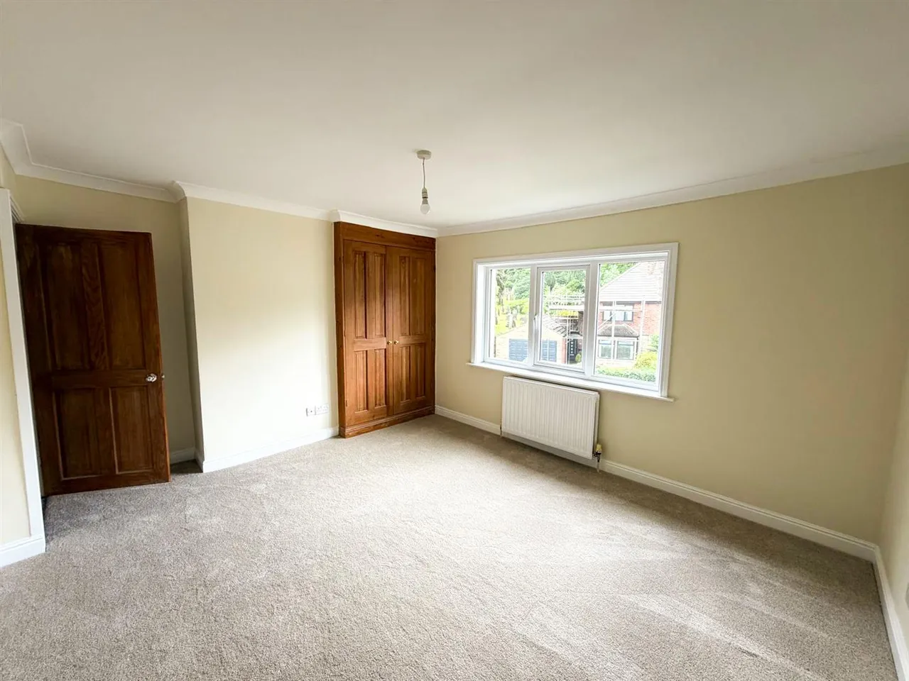 Birchwood Road, Low Utley, Keighley, BD20 6BX, photo 10
