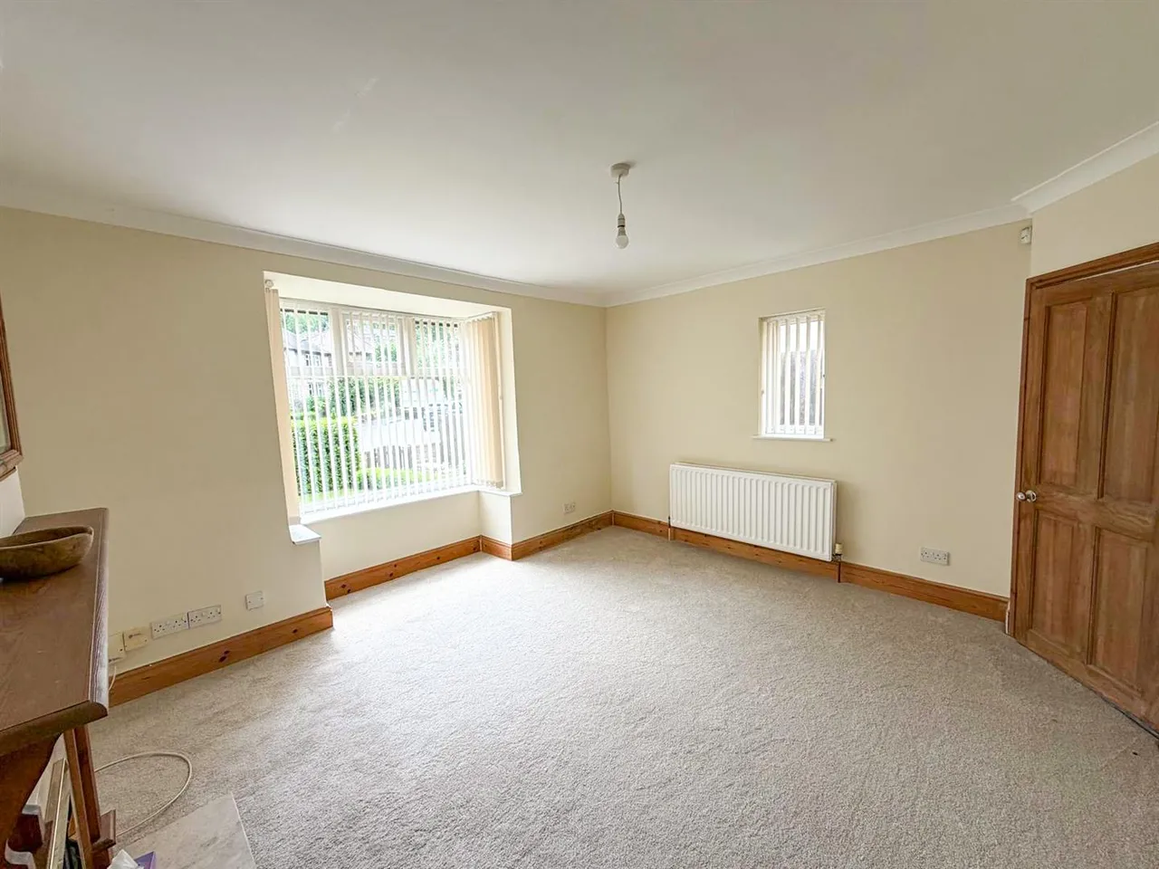 Birchwood Road, Low Utley, Keighley, BD20 6BX, photo 5