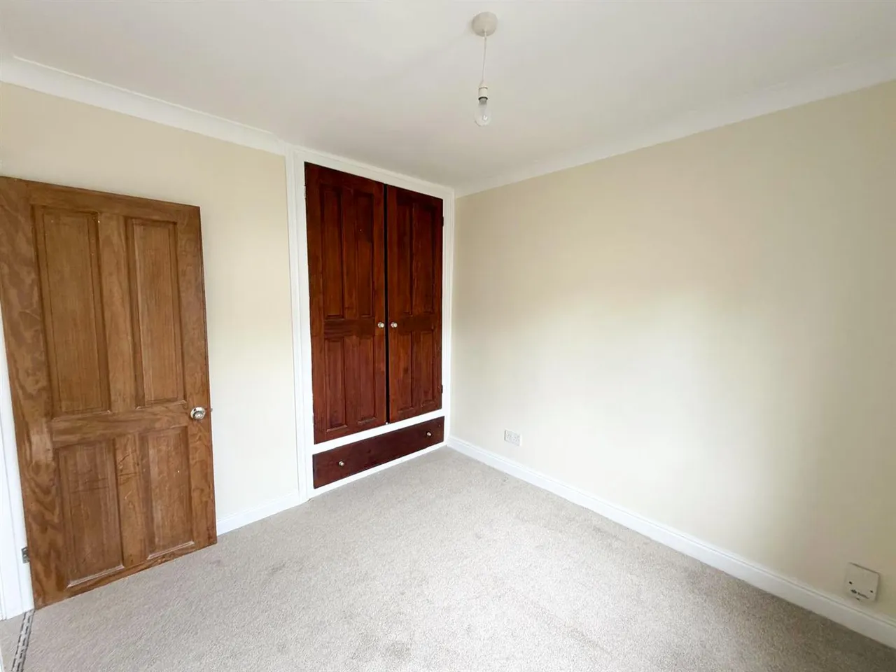 Birchwood Road, Low Utley, Keighley, BD20 6BX, photo 12