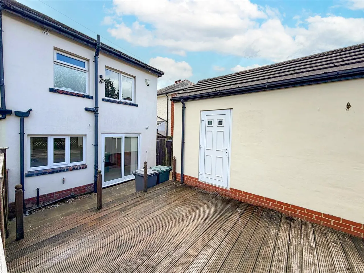 Birchwood Road, Low Utley, Keighley, BD20 6BX, photo 15