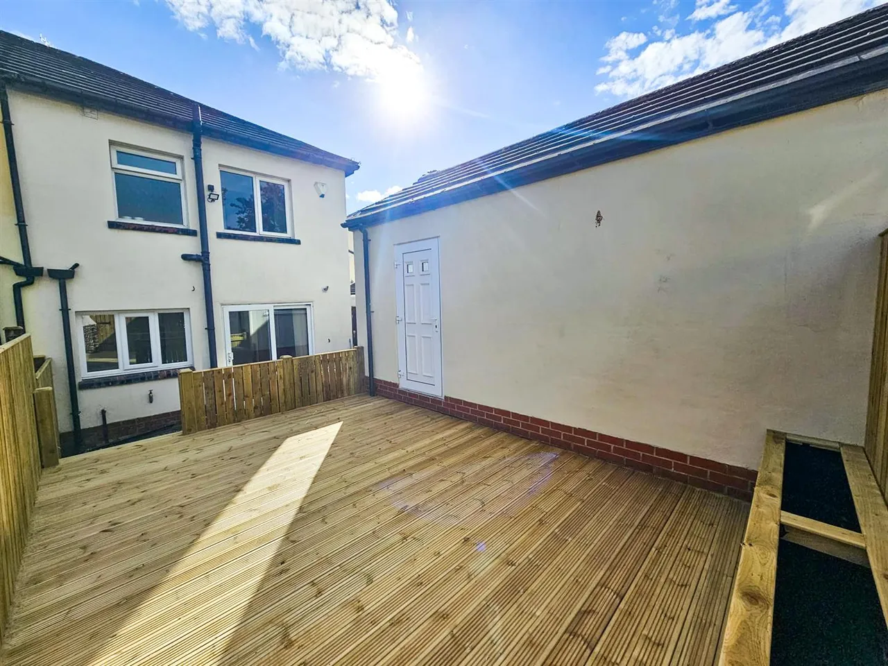 Birchwood Road, Low Utley, BD20, photo 14