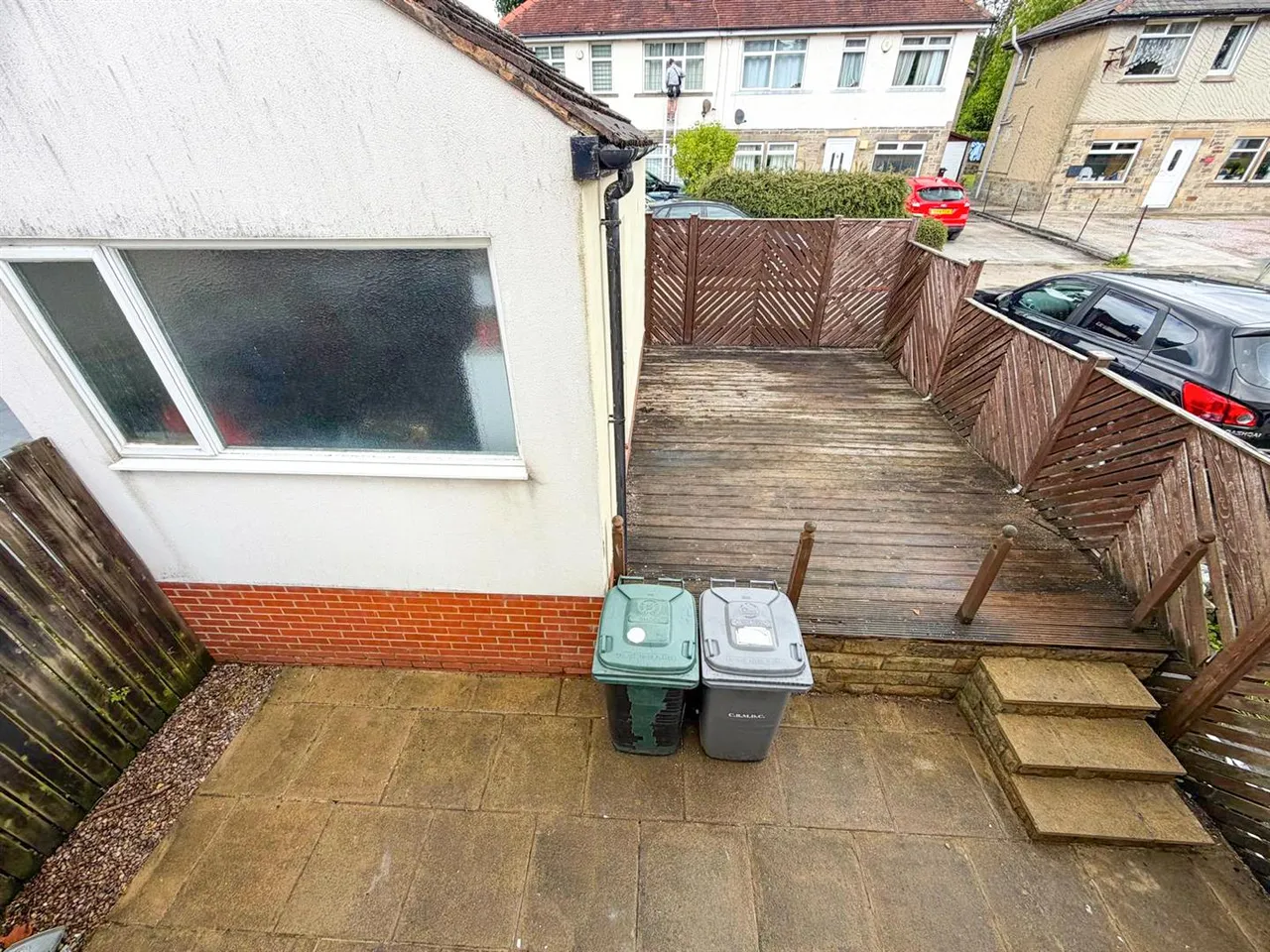 Birchwood Road, Low Utley, Keighley, BD20 6BX, photo 14
