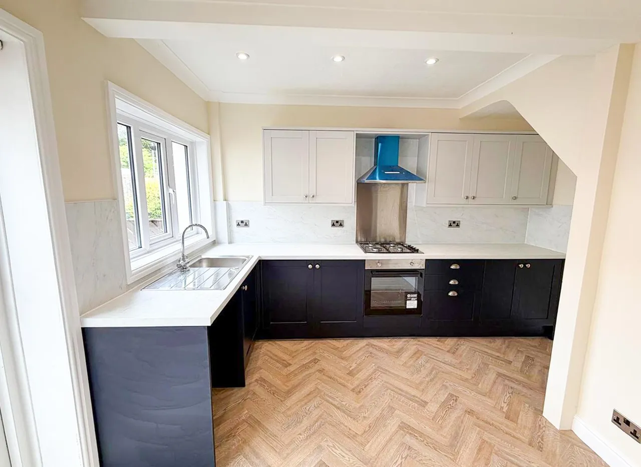 Birchwood Road, Low Utley, Keighley, BD20 6BX, photo 7