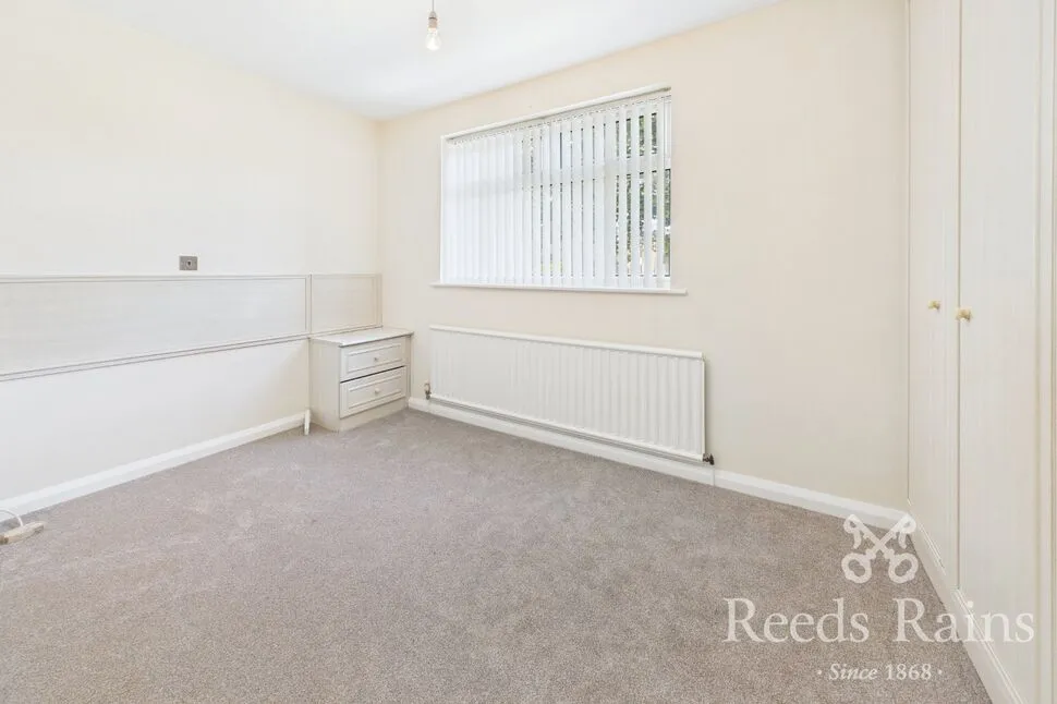 Greenhalgh Lane, Anderton, PR6, photo 9