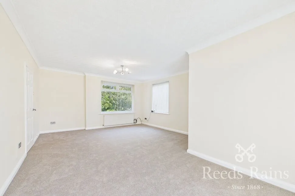 Greenhalgh Lane, Anderton, PR6, photo 6