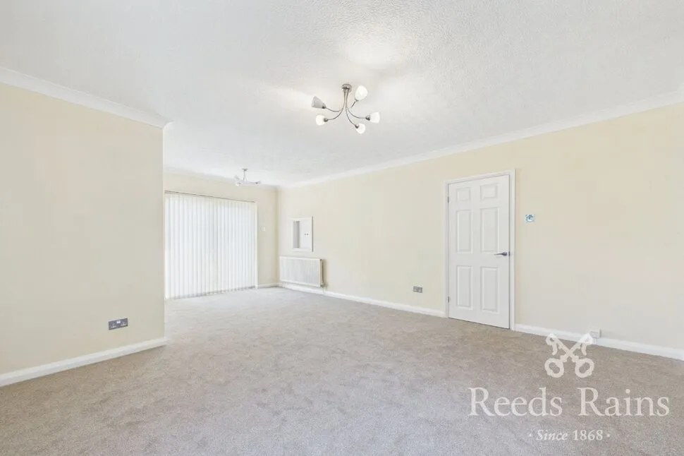Greenhalgh Lane, Anderton, PR6, photo 5