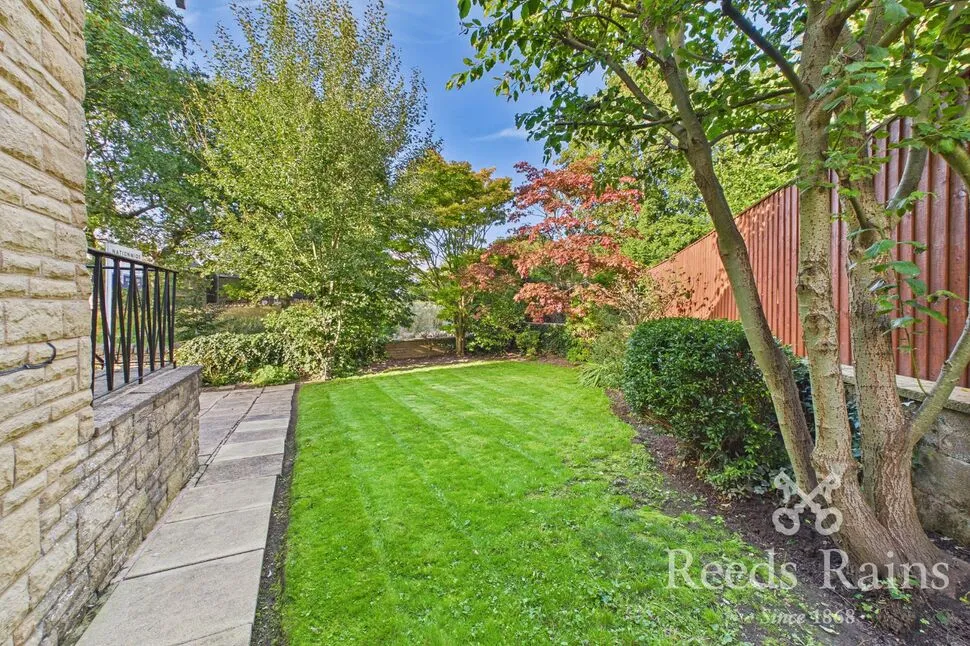 Greenhalgh Lane, Anderton, PR6, photo 13