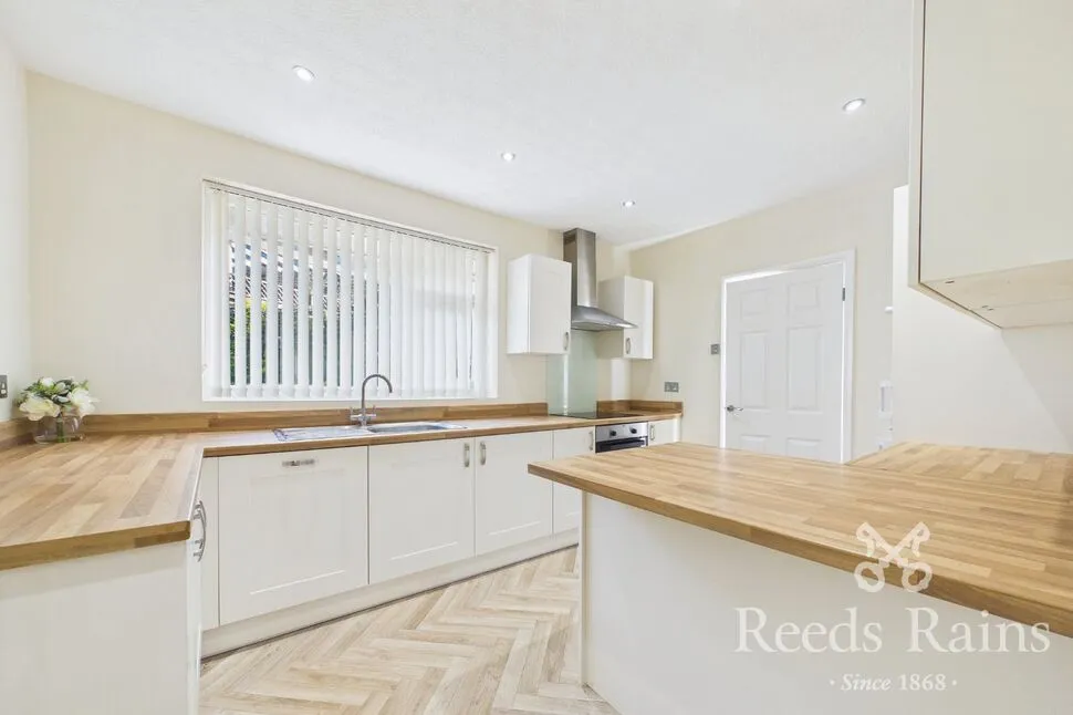 Greenhalgh Lane, Anderton, PR6, photo 7