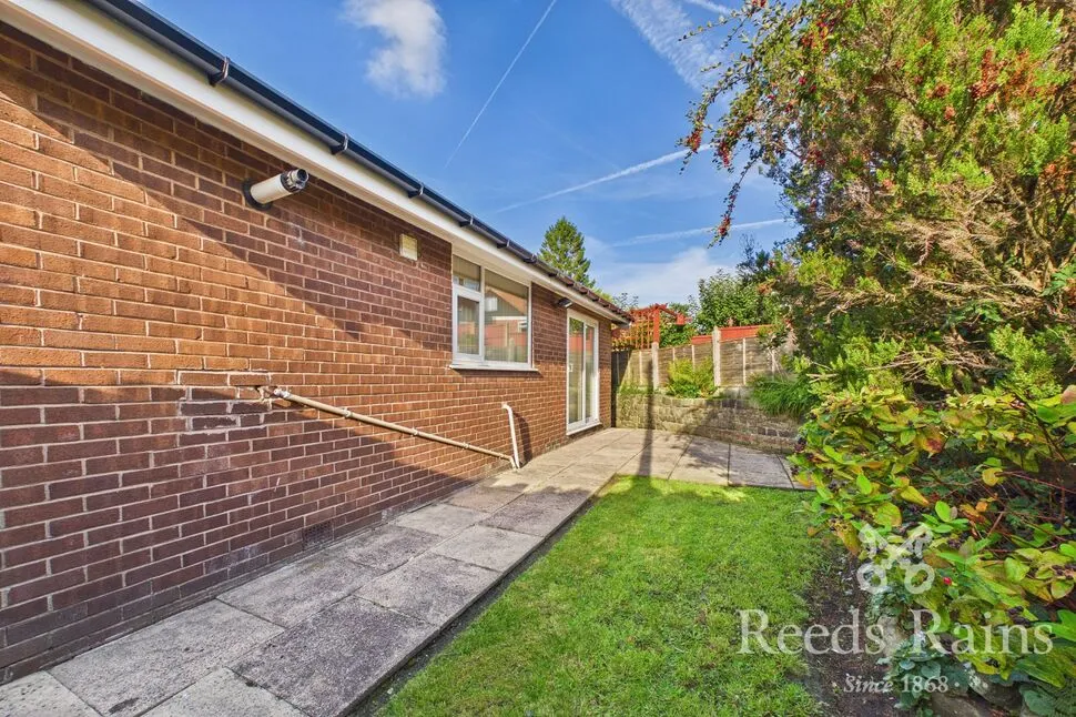 Greenhalgh Lane, Anderton, PR6, photo 14