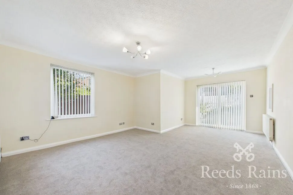 Greenhalgh Lane, Anderton, PR6, photo 4
