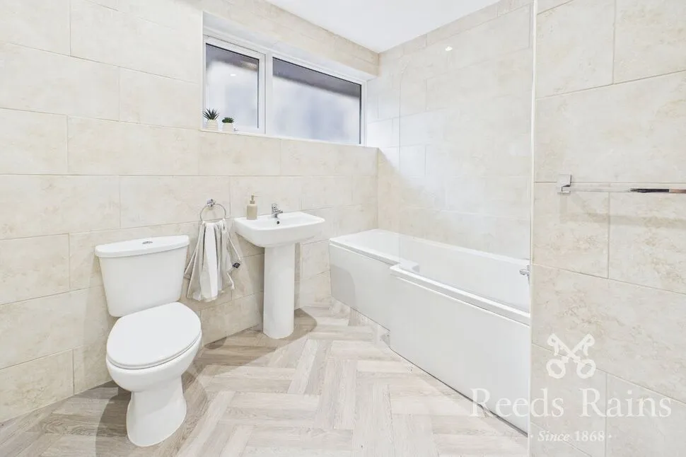 Greenhalgh Lane, Anderton, PR6, photo 12