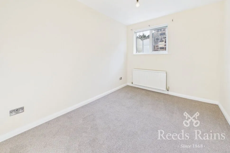 Greenhalgh Lane, Anderton, PR6, photo 10