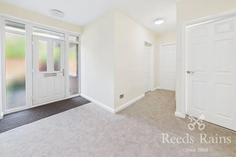 Greenhalgh Lane, Anderton, PR6, photo 8