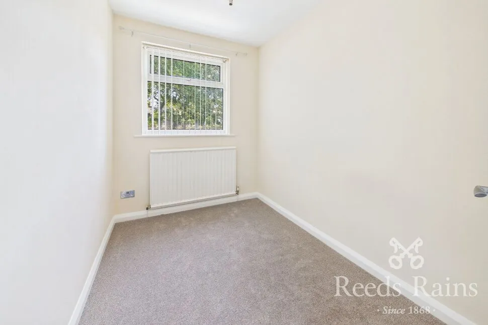 Greenhalgh Lane, Anderton, PR6, photo 11
