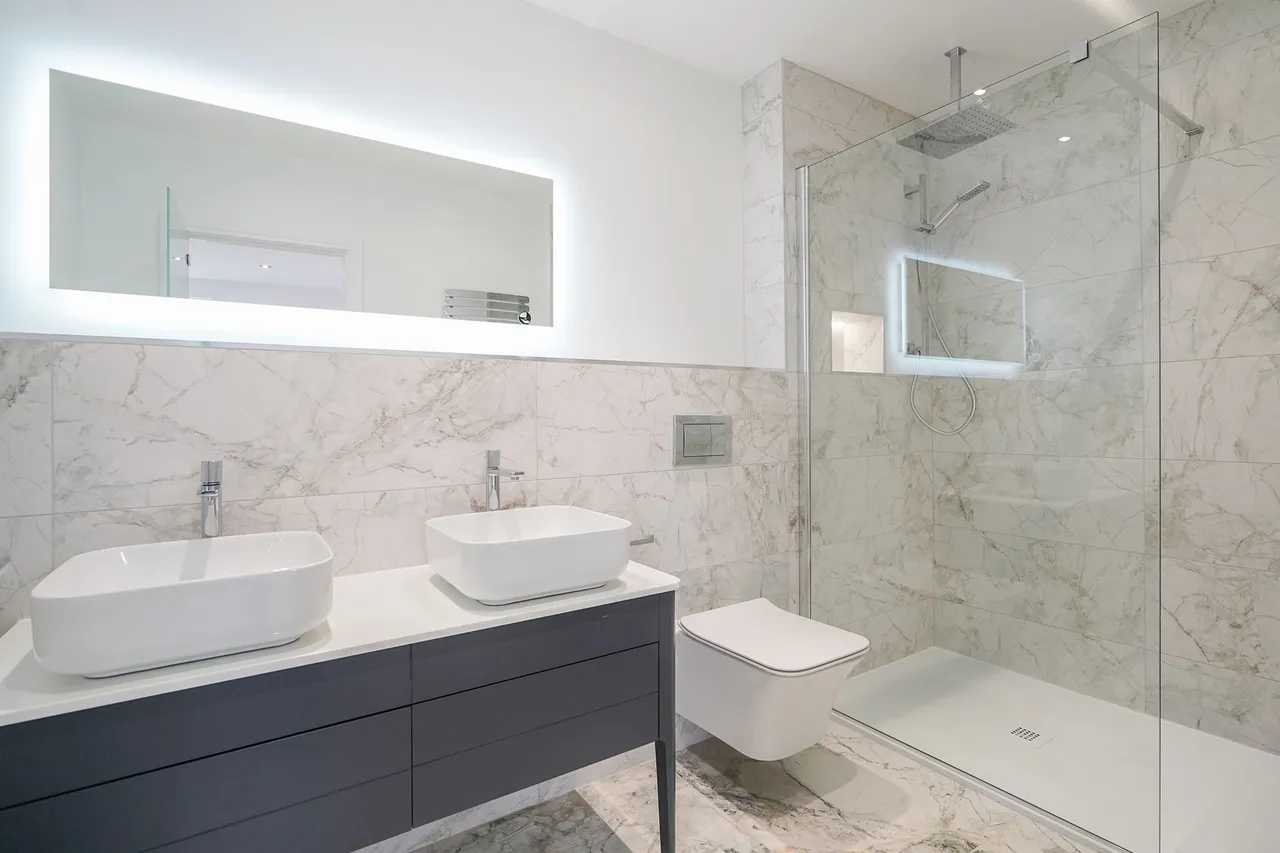 The Show Home at Park Lane, Dronfield, S18, photo 9