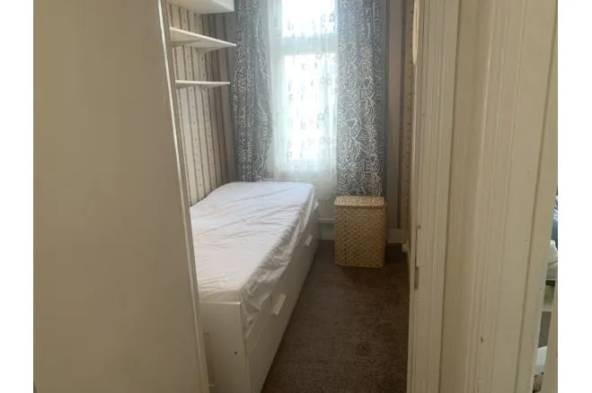 Whitby Road, Harrow, HA2, photo 16