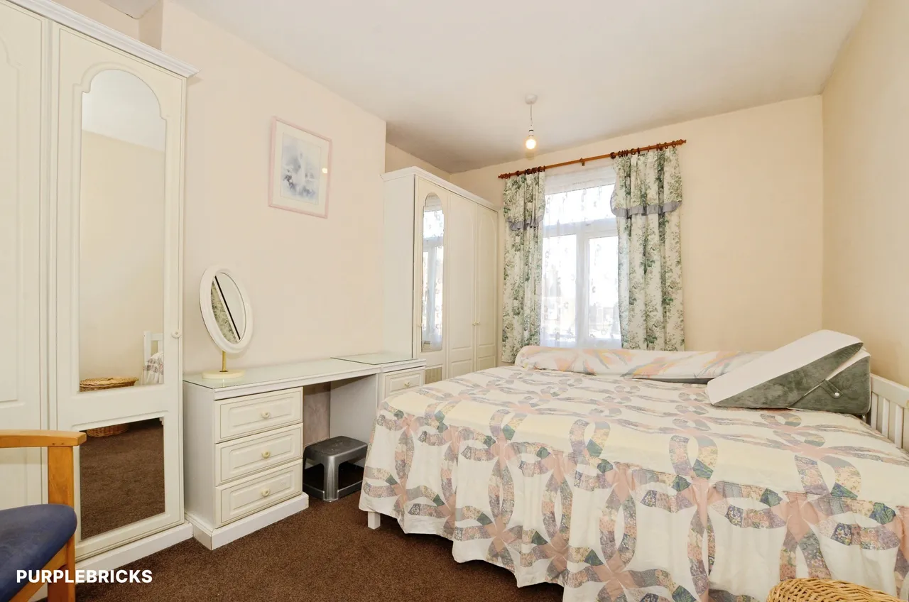 Whitby Road, Harrow, HA2, photo 12