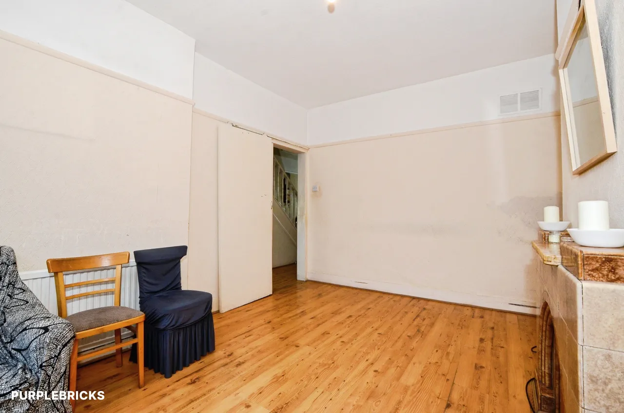 Whitby Road, Harrow, HA2, photo 4