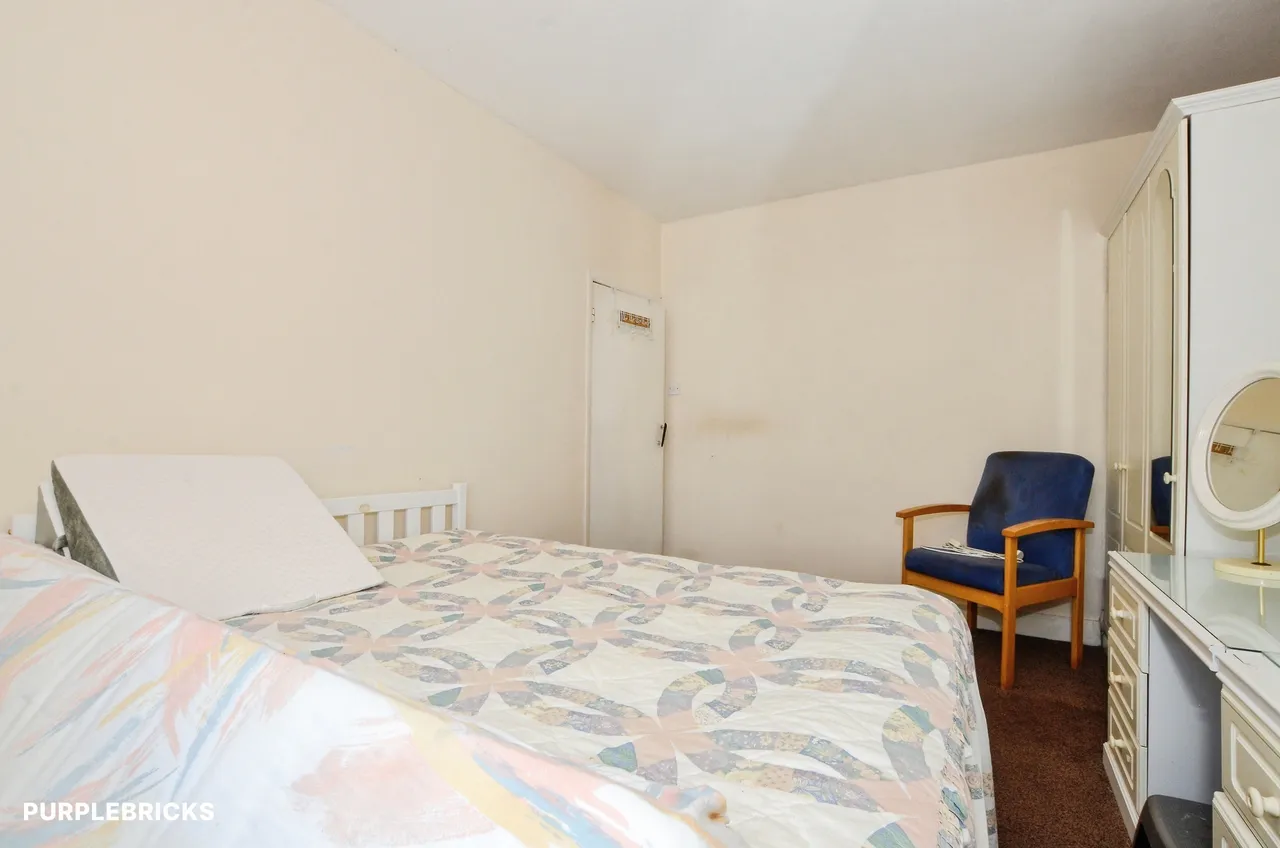 Whitby Road, Harrow, HA2, photo 13