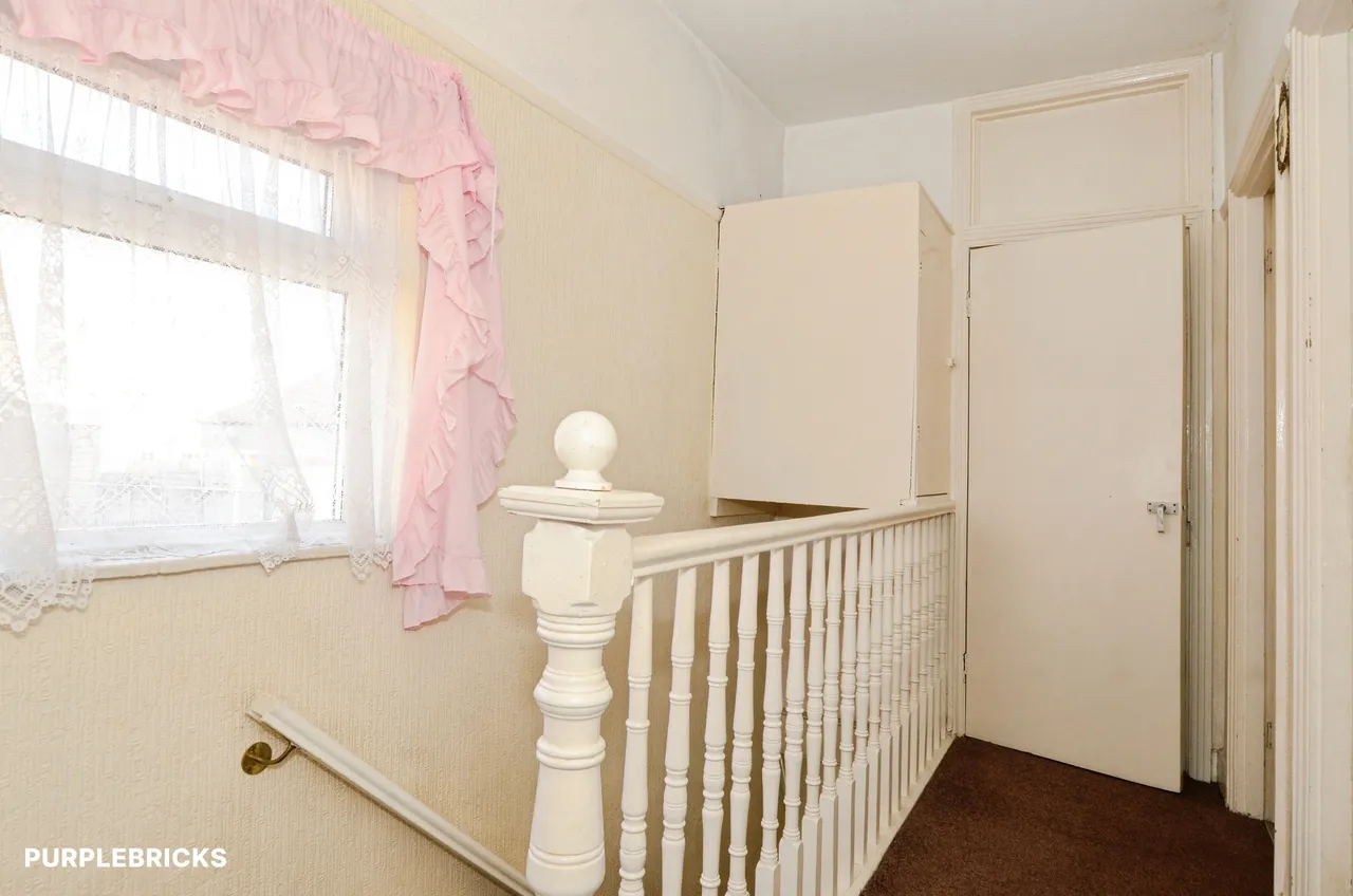 Whitby Road, Harrow, HA2, photo 11