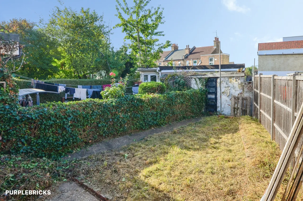 Whitby Road, Harrow, HA2, photo 19