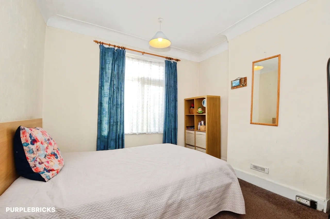 Whitby Road, Harrow, HA2, photo 14