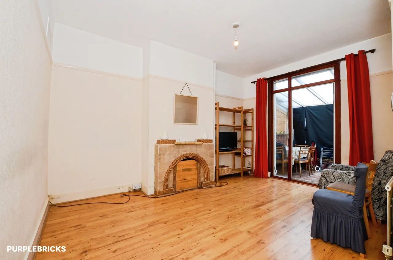 Whitby Road, Harrow, HA2, photo 5