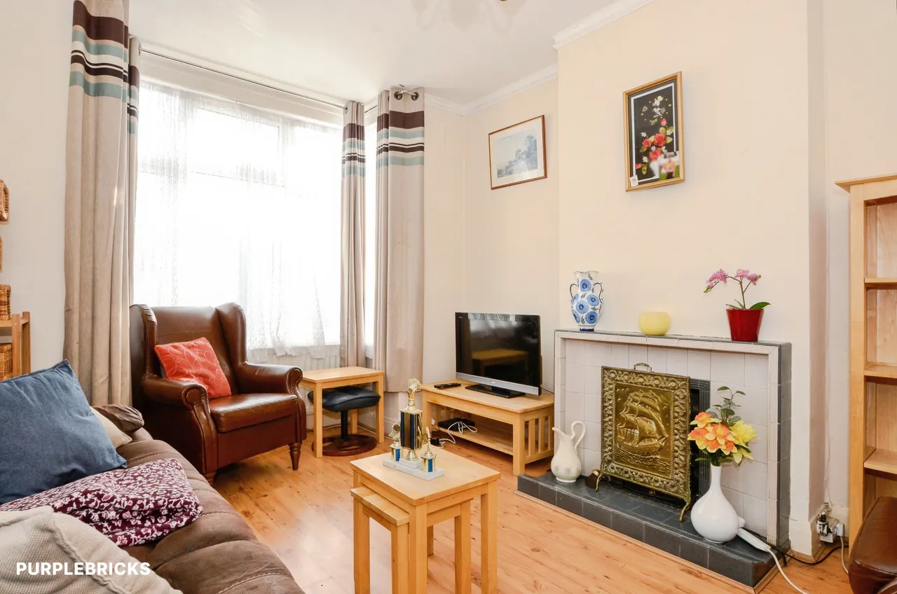 Whitby Road, Harrow, HA2, photo 2