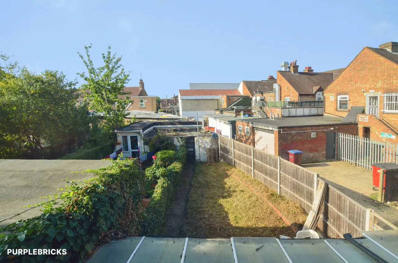 Whitby Road, Harrow, HA2, photo 18