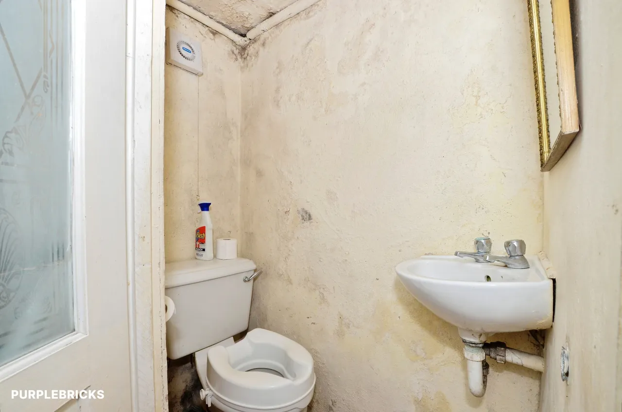 Whitby Road, Harrow, HA2, photo 10